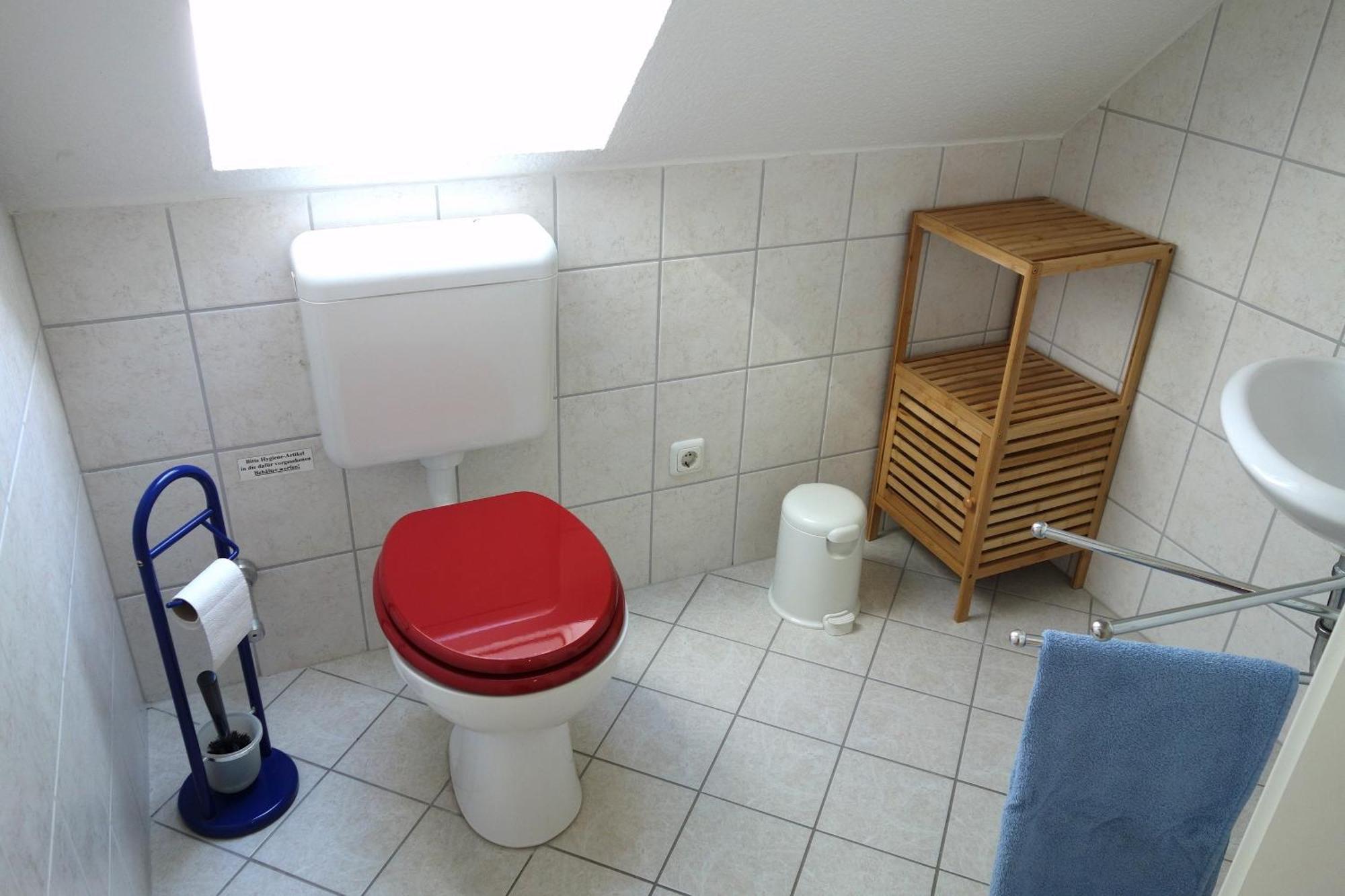 Ferienwohnung Mina Fehmarn Exterior foto